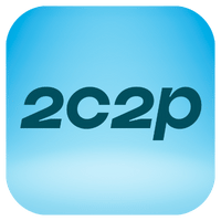 client-logo-image